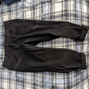 Lane Bryant Hi-Rise Skinny Jeans